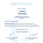 02-a-pavlo-ilovepdf_merged-1_page-0002