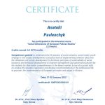 02-a-pavlo-ilovepdf_merged-1_page-0003