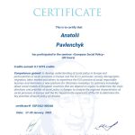 02-a-pavlo-ilovepdf_merged-1_page-0006