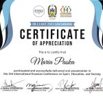 certifikate-of-appreciation-oral-prezentatio-5-iecoses-09-11.-07.2021-1_page-0001