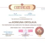 graf-2-certificate-b2-level-1_page-0001