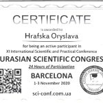 graf-3-certificate-conference-eurasian-scientific-congress-1_page-0001