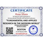 guz-2-certificate-vii-international-scientific-and-practical-conference-fundamental-and-applied-research-in-the-modern-world_page-0001