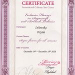 ize-1-certificate-course-of-international-culinary-arts-center-1_page-0001