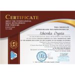 ize-2-certificate-the-webinar-online-learning-as-a-non-traditional-form-of-the-modern-education-on-the-example-of-the-moodle-platform_page-0001