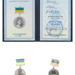 medal-im-jaroslava-mudrogo-vsja-1_page-0001