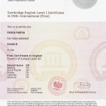 pas-5-certificate-v2-level-1_page-0001