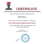 pas-6-certificatethe-methodology-of-plagiarism-prevention-1_page-0001