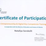 Certificat_Digital Key Competence_2017_page-0001