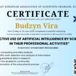 Budzyn Vira