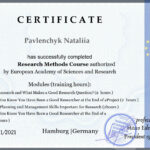 pavlenchuk_n_f_01