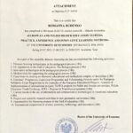 Rudenko Romanna
