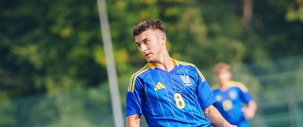 Три студенти ЛДУФК імені Івана Боберського — на Чемпіонаті світу U-20 в Чилі