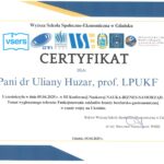 Гузар_Польща_квітень