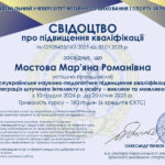 Мостова_МР1
