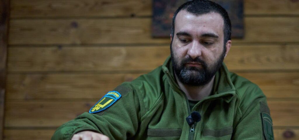 Ігор Коваленко – переможець командного чемпіонату Європи з шахів
