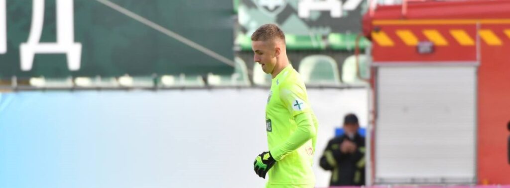 «Карпати» в Черкасах здолали «ЛНЗ»