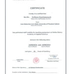 Криштанович С_pdf (1)_page-0001 (1)