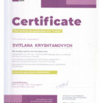 Криштанович_page-0001 (1)