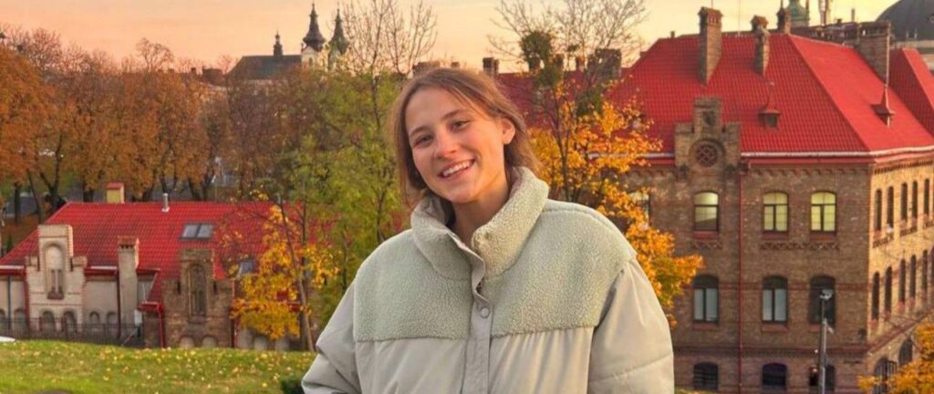 Проведено І загальноуніверситетський етап XVI Міжнародного мовно-літературного конкурсу імені Тараса Шевченка