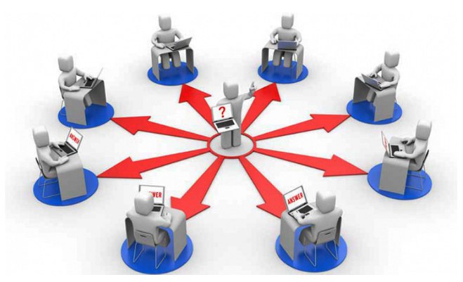 Державні курси підвищення кваліфікації для викладачів ЗВО: реєстрація відкрита