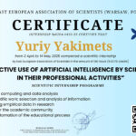 Якімець_Сертифікат-3