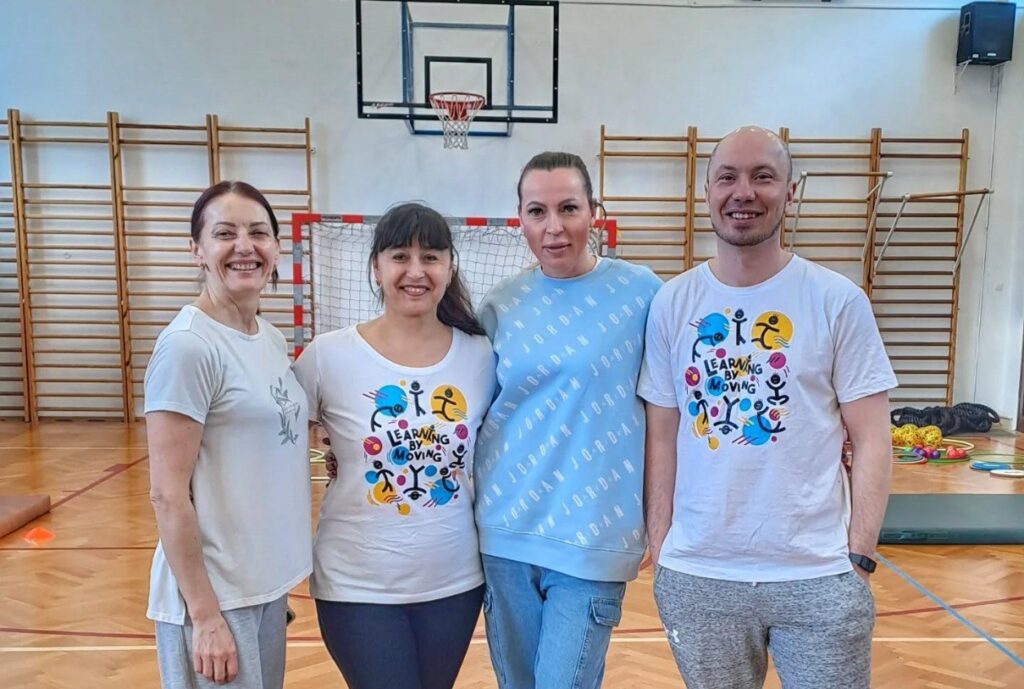 LERMOV у 2025 році: досягнення та виклики