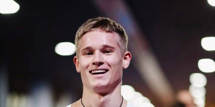 Представники ЛДУФК імені Івана Боберського – переможці та призери командного чемпіонату України з легкої атлетики