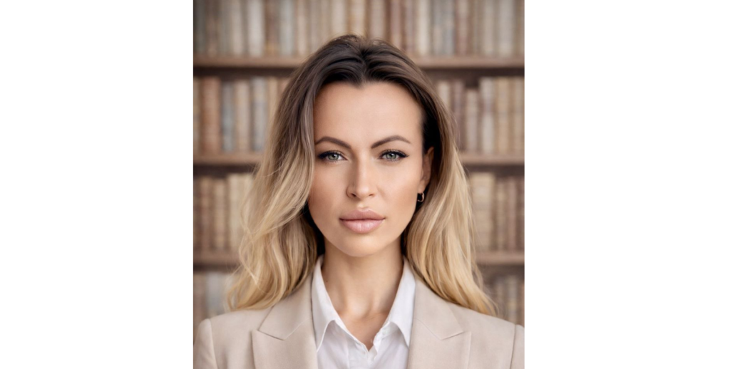 Звання професора кафедри спортивних та рекреаційних ігор ЛДУФК імені Івана Боберського присвоєно Вікторії Пасічник