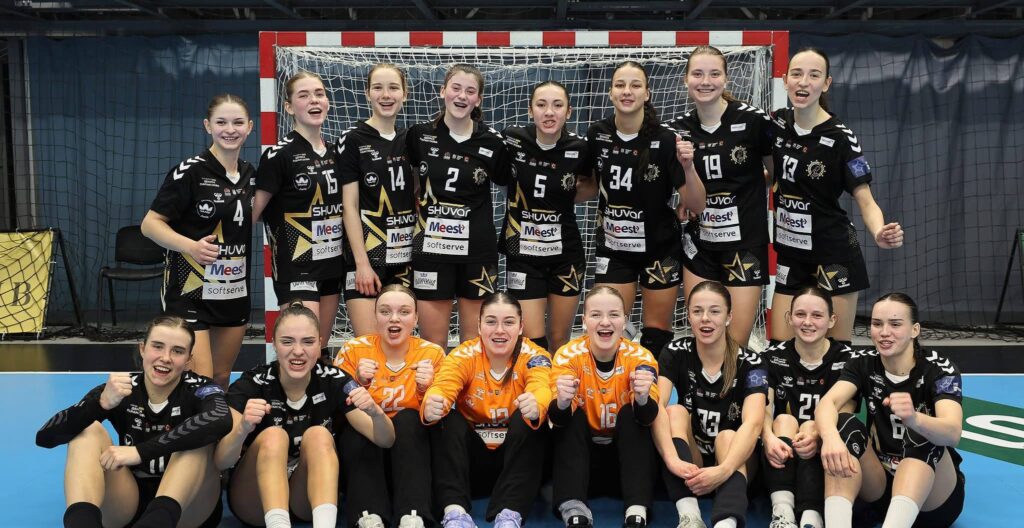 Львівська «Галичанка» здобуває перемогу у польській Суперлізі