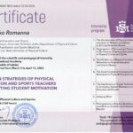Руденко Р. Є.