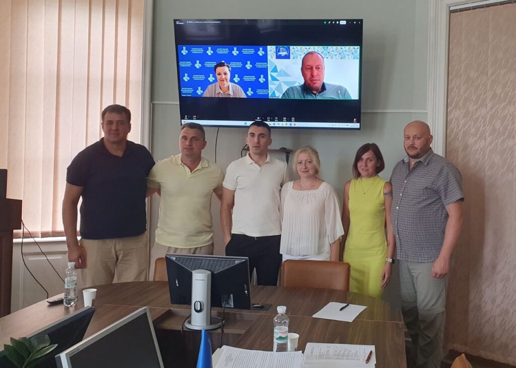 Успішний захист дисертації Андрія Павлишина на здобуття ступеня доктора філософії