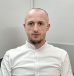 Демічковський