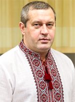 Дупнак Іван