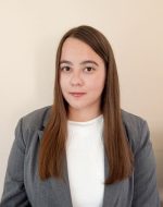Федьків-Марія-Романівна-2026
