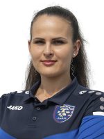 Грибовська Н.