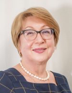 Іванова