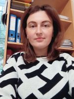 Івасяк_деканат