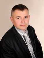 Крась-Станіслав-Іванович-2026