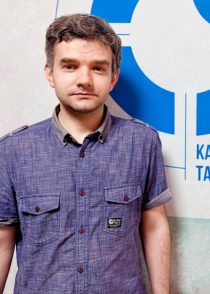 Кравців