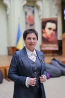 Криштанович