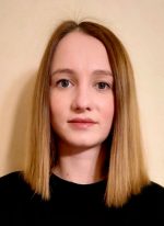 Кузьмич-Олена-Сергіївна