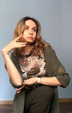 Літовченко_каф_хореографії