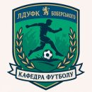лого-каф-Футболу