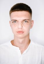 Макаровський-Н