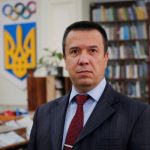 МатвіївВ_І