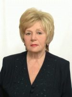 mazepa-m.