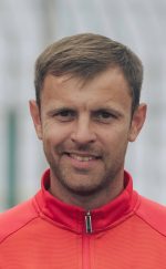 photo_2025-10-09_14-21-13