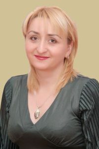 romanchuk-olga-vasilivna-231x300