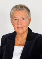 Руденко Р. Є._1